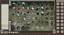 Fantasy Grounds - Darkwoulfe's: Prisoner of the Drow Supplement (Token Pack) Screenshot 3