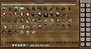 Fantasy Grounds - Darkwoulfe's: Prisoner of the Drow Supplement (Token Pack) Screenshot 1