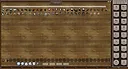 Fantasy Grounds - Darkwoulfe's: Prisoner of the Drow Supplement (Token Pack) Screenshot 0