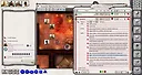 Fantasy Grounds - D&D Lair Assault: Forge of the Dawn Titan Screenshot 1