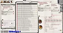 Fantasy Grounds - D&D Lair Assault: Forge of the Dawn Titan Screenshot 3