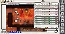 Fantasy Grounds - D&D Lair Assault: Forge of the Dawn Titan Screenshot 0