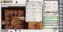Fantasy Grounds - D&D Lair Assault: Forge of the Dawn Titan Screenshot 2