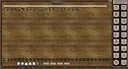 Fantasy Grounds - Giants (Token Pack) Screenshot 0