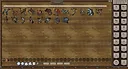 Fantasy Grounds - Giants (Token Pack) Screenshot 2