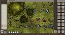 Fantasy Grounds - Giants (Token Pack) Screenshot 1