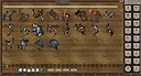 Fantasy Grounds - Giants (Token Pack) Screenshot 3