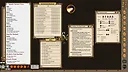 Fantasy Grounds - Shaintar: The Burning Heart (Savage Worlds) Screenshot 0