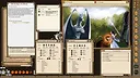 Fantasy Grounds - Shaintar: The Burning Heart (Savage Worlds) Screenshot 3