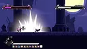 Last Lumen Knight Screenshot 0