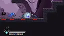 Last Lumen Knight Screenshot 1