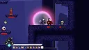 Last Lumen Knight Screenshot 5