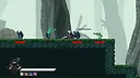Last Lumen Knight Screenshot 3