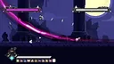 Last Lumen Knight Screenshot 7