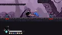 Last Lumen Knight Screenshot 4
