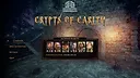 Crypts Of Carith Soundtrack Screenshot 0