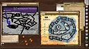 Fantasy Grounds - B03: It All Falls Down (PFRPG) Screenshot 1