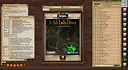 Fantasy Grounds - B03: It All Falls Down (PFRPG) Screenshot 0