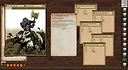Fantasy Grounds - B03: It All Falls Down (PFRPG) Screenshot 3