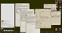 Fantasy Grounds - A6 Of Banishment & Blight (Castles and Crusades) Screenshot 0