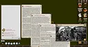 Fantasy Grounds - A6 Of Banishment & Blight (Castles and Crusades) Screenshot 2