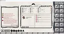 Fantasy Grounds - One Night at the Red Vampire (5E) Screenshot 3