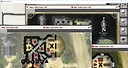 Fantasy Grounds - One Night at the Red Vampire (5E) Screenshot 0