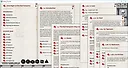 Fantasy Grounds - One Night at the Red Vampire (5E) Screenshot 1