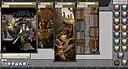 Fantasy Grounds - Return to Freeport, Part One: Curse of the Brine Witch (PFRPG) Screenshot 3