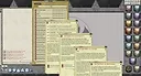 Fantasy Grounds - Return to Freeport, Part One: Curse of the Brine Witch (PFRPG) Screenshot 1