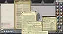 Fantasy Grounds - Return to Freeport, Part One: Curse of the Brine Witch (PFRPG) Screenshot 0