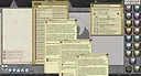 Fantasy Grounds - Return to Freeport, Part One: Curse of the Brine Witch (PFRPG) Screenshot 2