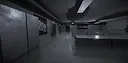 Tales of Escape - Cold As Ice Screenshot 6