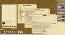 Fantasy Grounds - Hellfrost Gazetteer (Savage Worlds) Screenshot 0