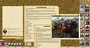Fantasy Grounds - Hellfrost Gazetteer (Savage Worlds) Screenshot 4