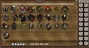 Fantasy Grounds - Darkwoulfe's Volume 24 - Beast of the Bogs (Token Pack) Screenshot 0
