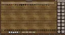 Fantasy Grounds - Darkwoulfe's Volume 24 - Beast of the Bogs (Token Pack) Screenshot 2
