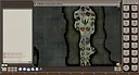 Fantasy Grounds - Darkwoulfe's Volume 24 - Beast of the Bogs (Token Pack) Screenshot 1