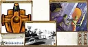 Fantasy Grounds - Daring Tales of the Space Lanes #2 - Bad Debts (Savage Worlds) Screenshot 3
