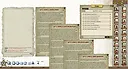 Fantasy Grounds - Daring Tales of the Space Lanes #2 - Bad Debts (Savage Worlds) Screenshot 1