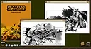 Fantasy Grounds - Outpost (Castles & Crusades) Screenshot 3