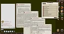 Fantasy Grounds - Outpost (Castles & Crusades) Screenshot 0