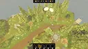 Empyrean Defense - Recruit Founder's Pack Screenshot 0