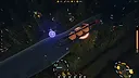 Empyrean Defense - Recruit Founder's Pack Screenshot 3
