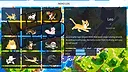 NEKOHERO Screenshot 4
