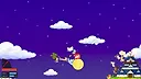 NEKOHERO Screenshot 3