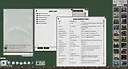 Fantasy Grounds - Necropolis 2350 Player Guide (Savage Worlds) Screenshot 0
