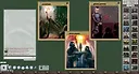 Fantasy Grounds - Necropolis 2350 Player Guide (Savage Worlds) Screenshot 3