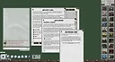 Fantasy Grounds - Necropolis 2350 Player Guide (Savage Worlds) Screenshot 1