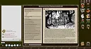 Fantasy Grounds - CS1 After Winter's Dark: Aihrde Setting (Castles & Crusades) Screenshot 1